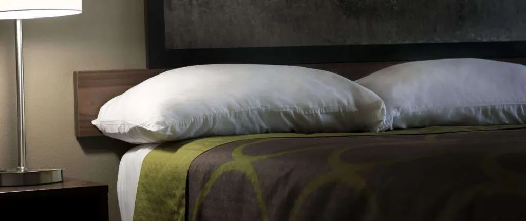 Super 8 by Wyndham Ardmore