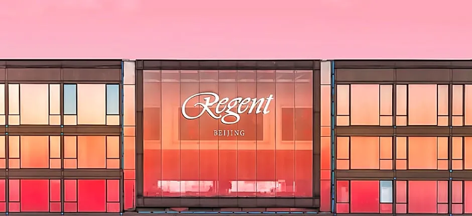 Regent Beijing