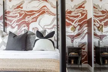 Domio Tempe Stunning 1BR 10 Min to AS Univ