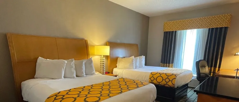 Baymont by Wyndham West Plains