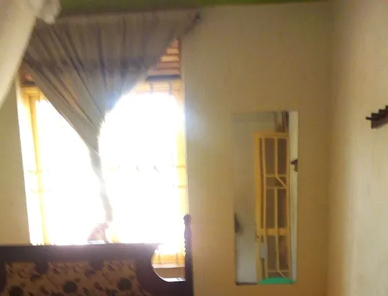 Kabale Landmark Lodges