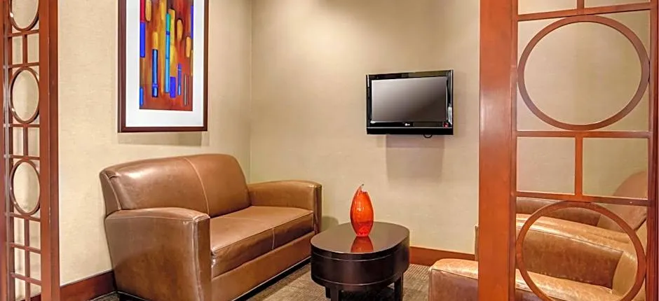 Hyatt Place Fair Lawn Paramus