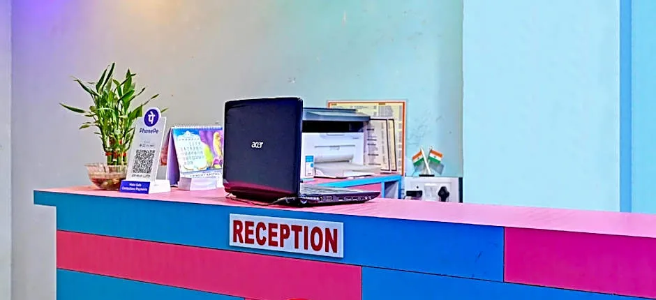 Flagship Star Guest House