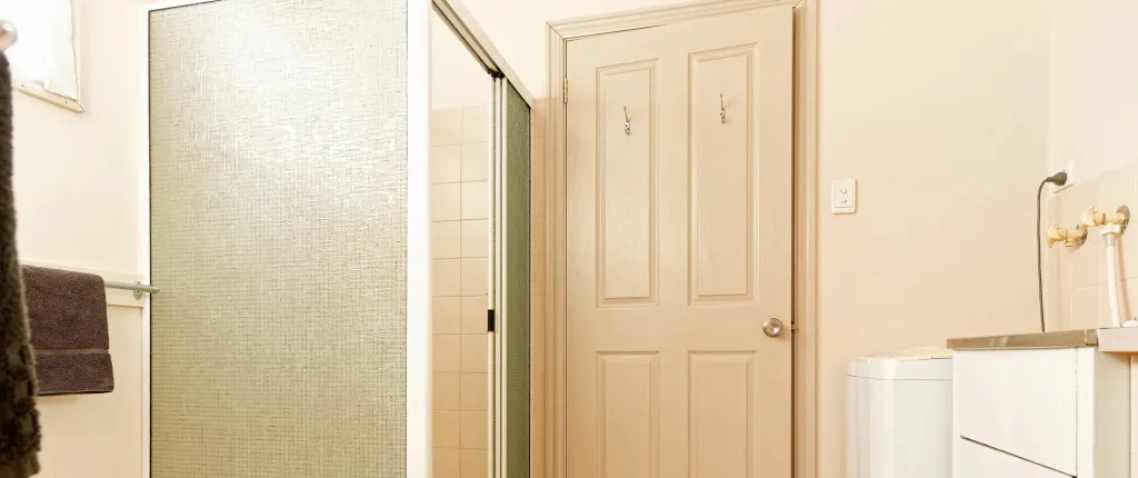 RAC Cable Beach Holiday Park