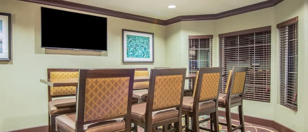 Staybridge Suites Allentown West, an IHG Hotel