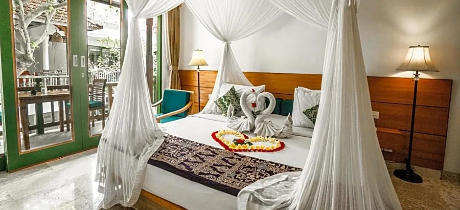 Sabana Ubud