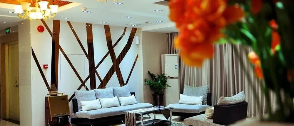 Chenlong 168 Changlong 1st Branch