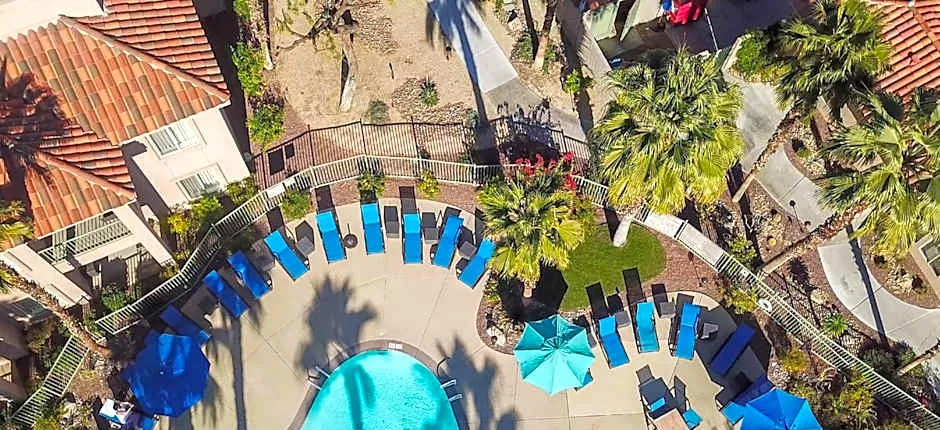 Residence Inn by Marriott Palm Desert