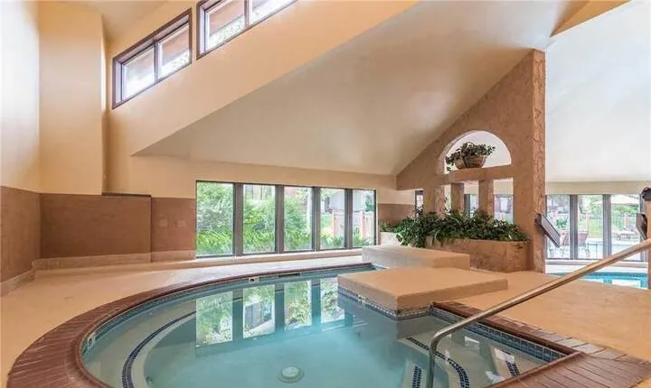 4103 Aspen Lodge Trappeurs Crossing (Condo) Apartment 3