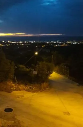 Carpe Diem de Málaga