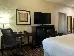 Best Express Inn & Suites Calera