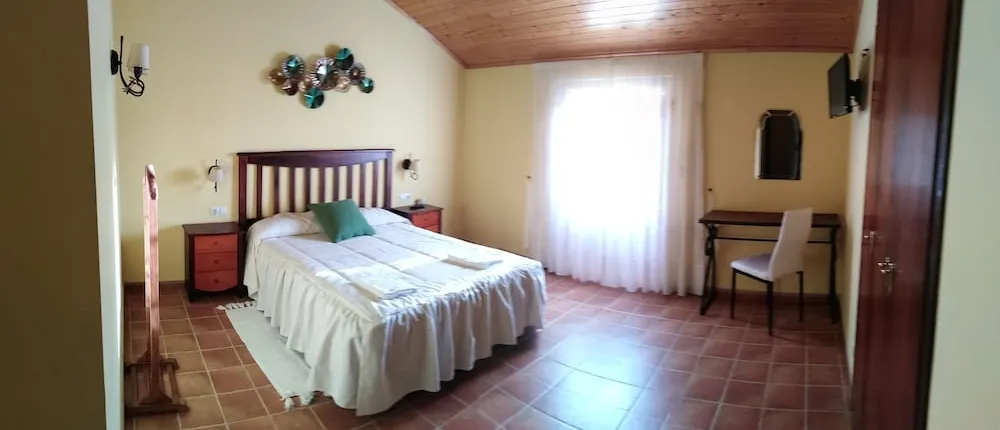 Casa Luz