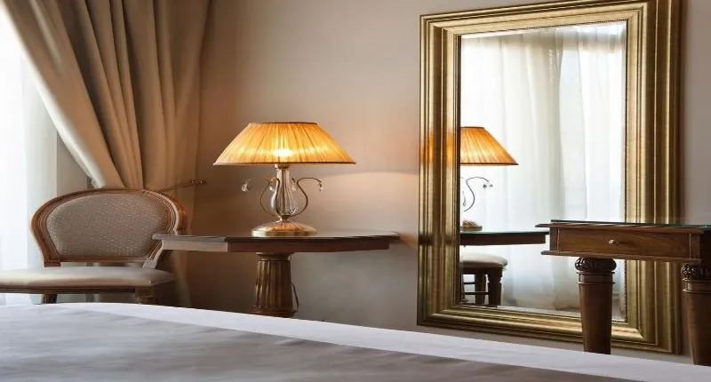TAGLI RESORT & SPA