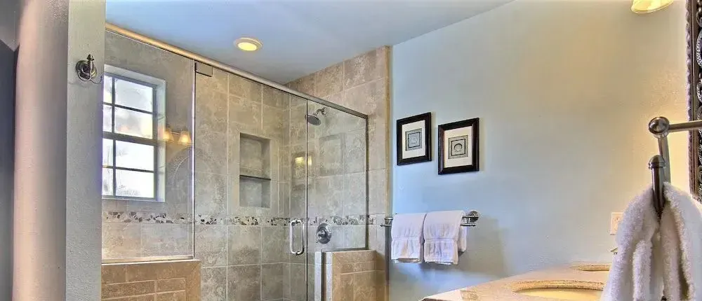 Barefoot Dreams 616 SCD