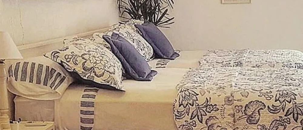 Quinta Tatano Posada Boutique