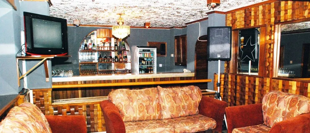 Royalty Hotels & Recreations