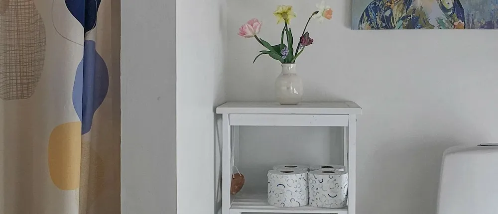 Modish Cottage in Jutland With Whirlpool