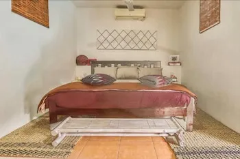 Villa Sari Seminyak