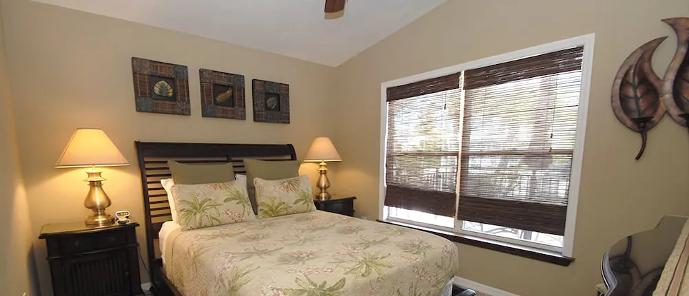 The Anna Maria Island Beach Paradise 6