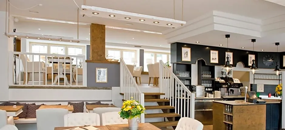 Hotel Bellevue