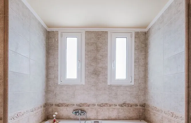 Royal Classico Villa