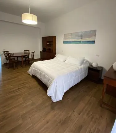 TORRE INN Appartement