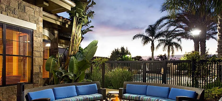 Residence Inn by Marriott Camarillo