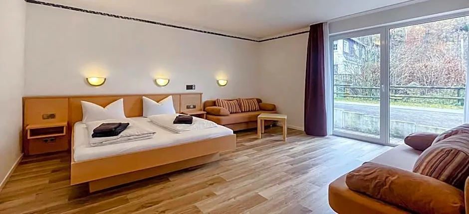 Smart Resorts B&B2 BB2 308