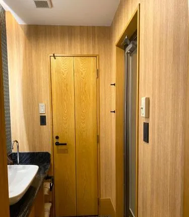 Hotel Venus Garden(Adult Only)