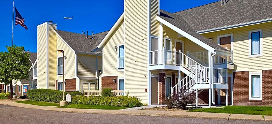 Sonesta ES Suites Omaha