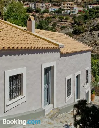 Casa Metropolis