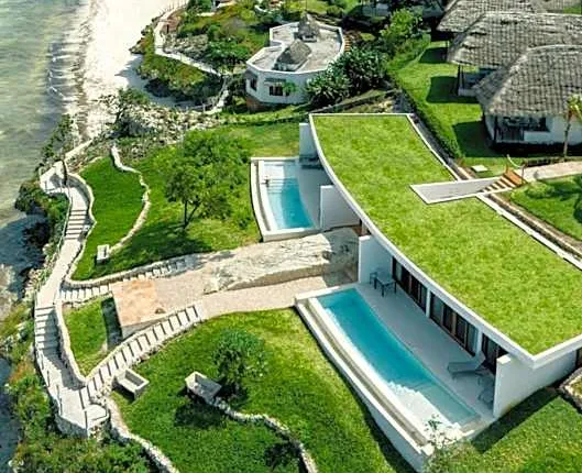 Karafuu Beach Resort & Spa