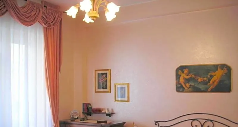 B&B Gelone