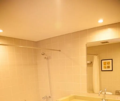 Traveler Inn Hua Qiao Beijing