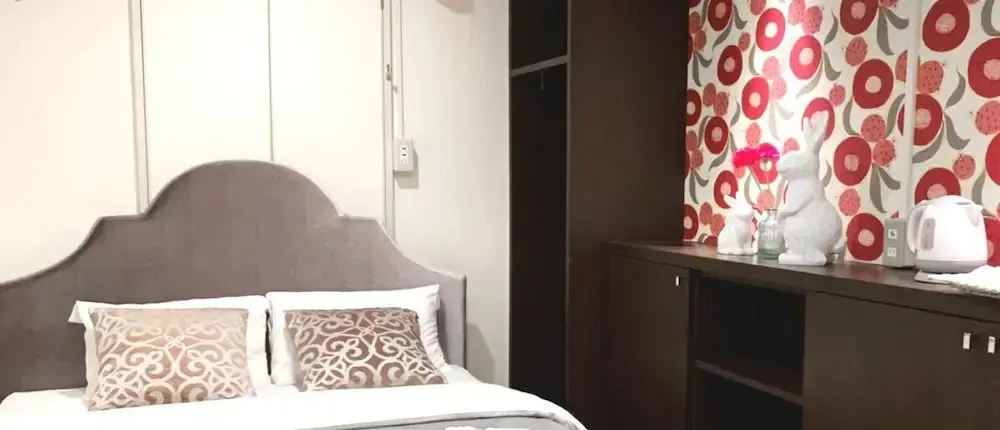 Princess Hotel HIROSHIMA