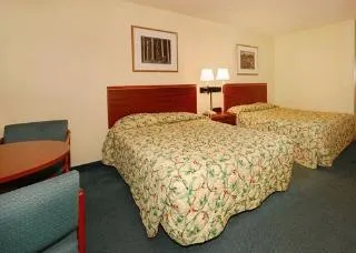 American Lodge Tacoma