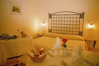 Carthage Thalasso Resort