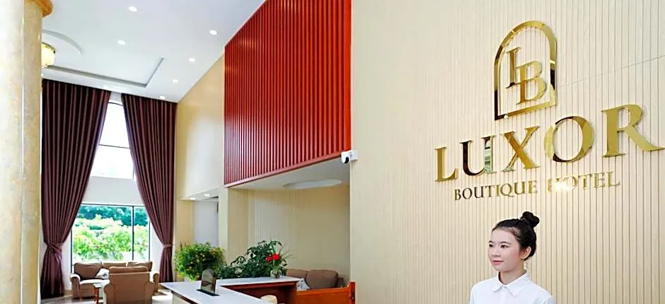Nesta Phu Quoc Hotel