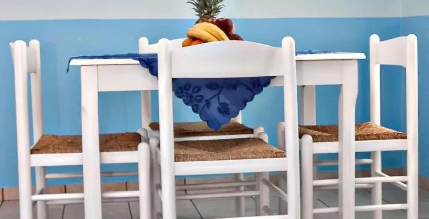 Porto Vidali Studios