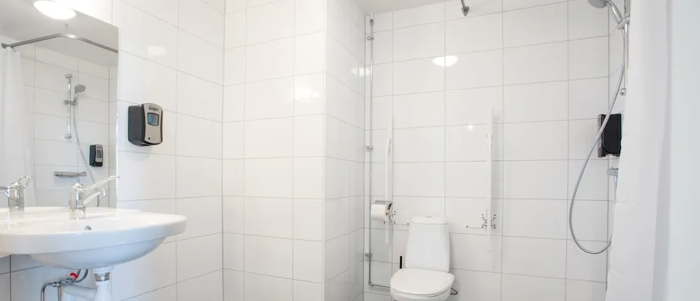 ApartDirect Älvsjö