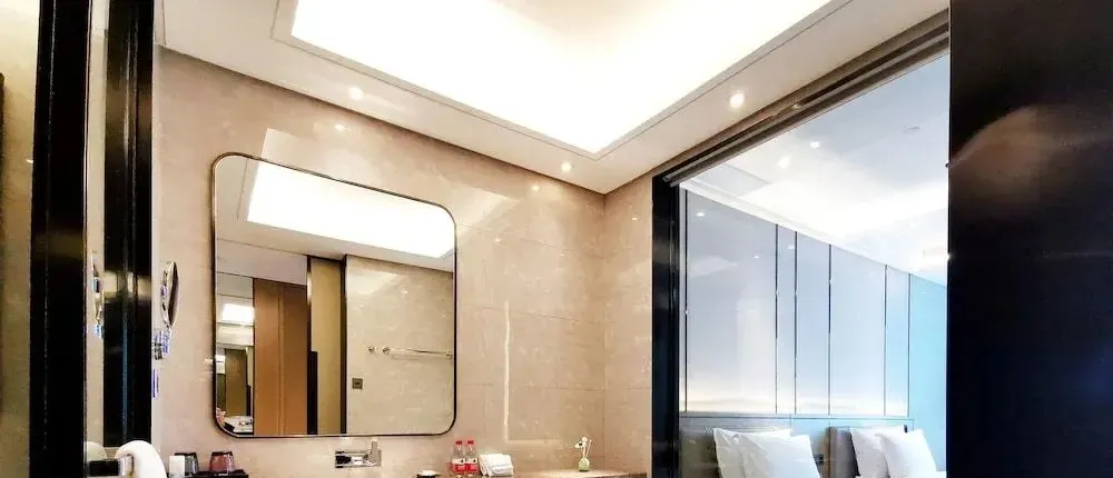 Wyndham Changsha South