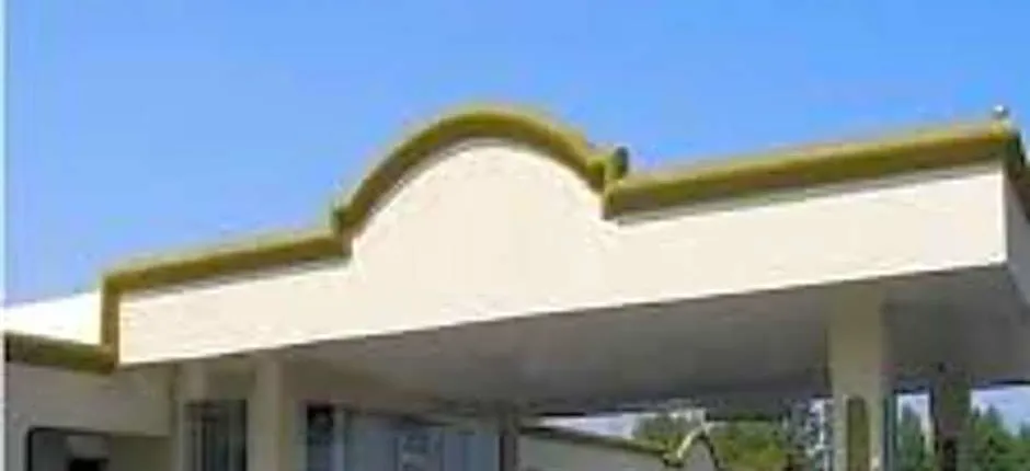 Scottish Inns - Commerce