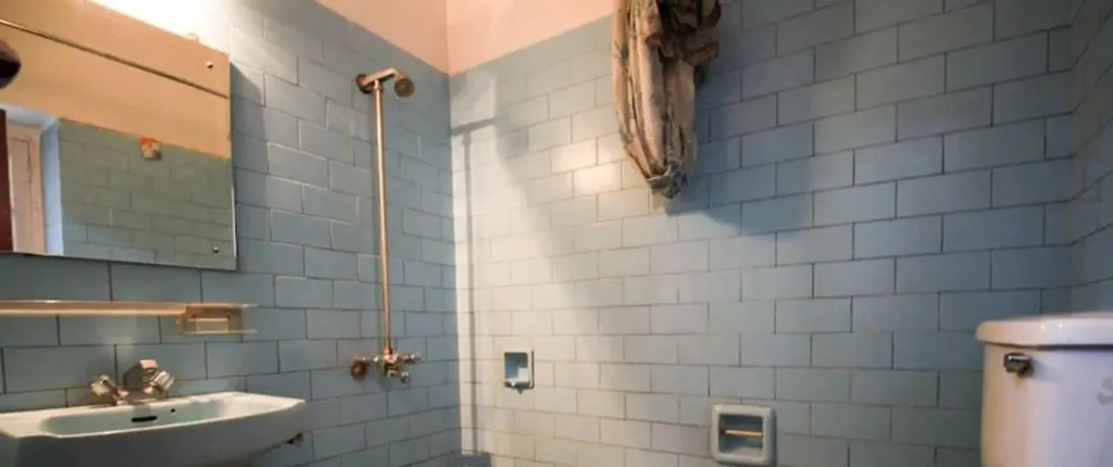 New Haven Guest House