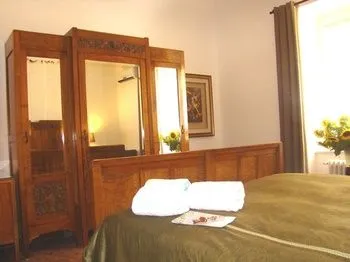 Casa Gigli - Arts Lodge