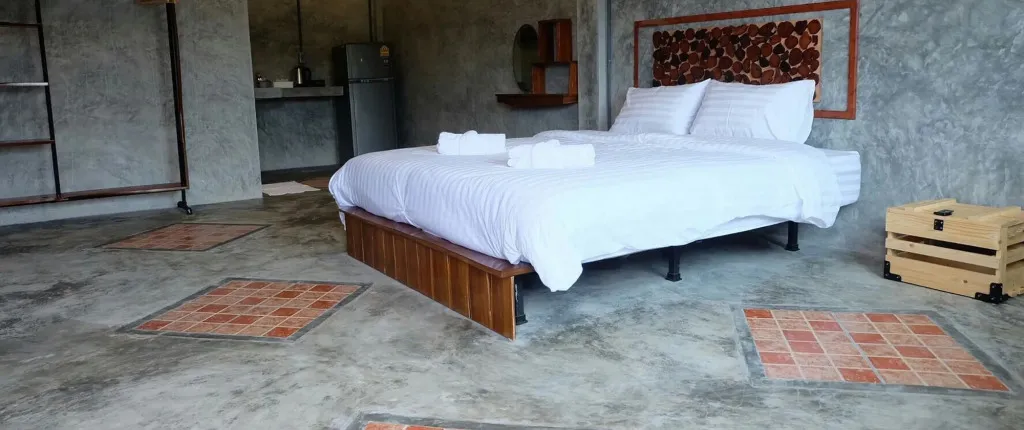 Sirah Hometel - Hostel