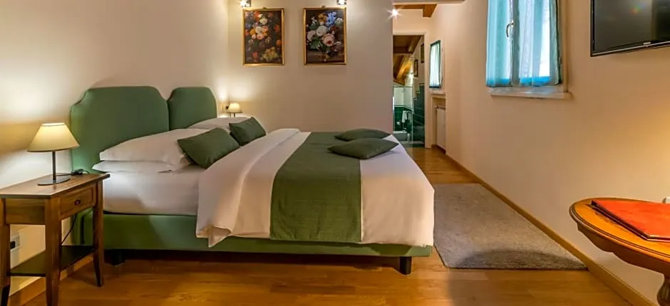 Casa Miramonte