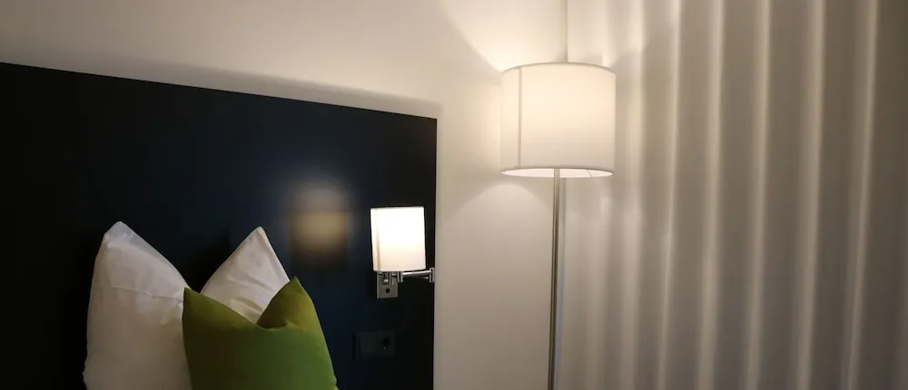 NU Hotel