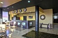 FairBridge Inn Express