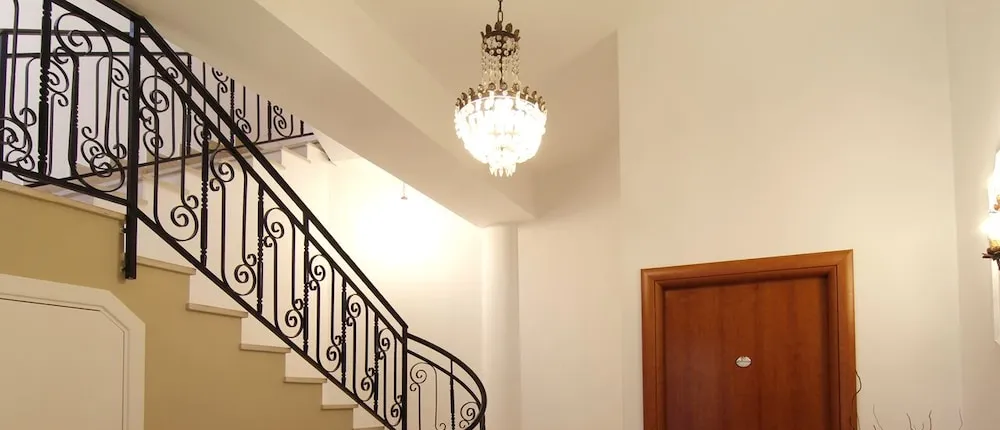 Sorrento Town Suites