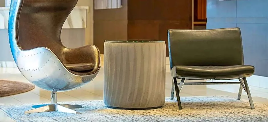 Miyako Hotel Los Angeles